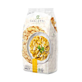 Glutenfri pipettenudler 340 g - SANLETTI
